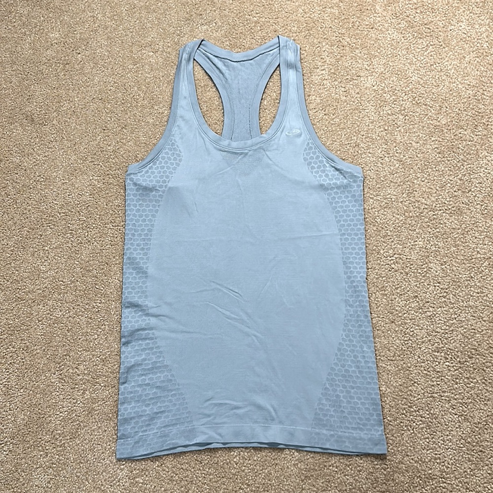 C9 Women’s Racerback Tank - Small